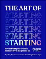 Art of Starting