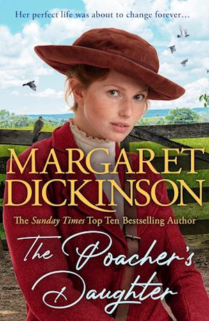 The Poacher's Daughter