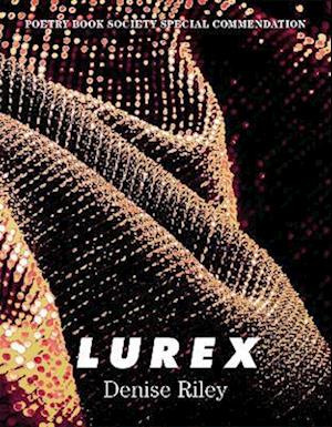 Lurex