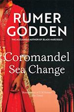 Coromandel Sea Change