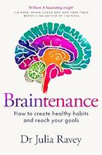 Braintenance