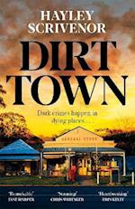Dirt Town