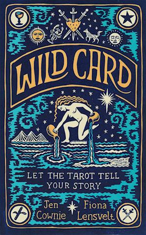 Wild Card