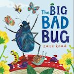 The Big Bad Bug