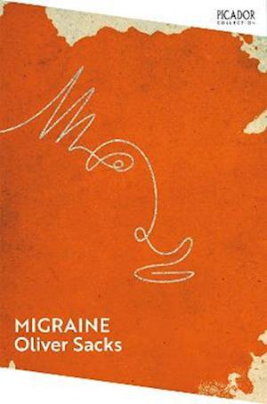 Migraine