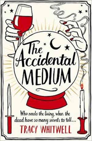 The Accidental Medium