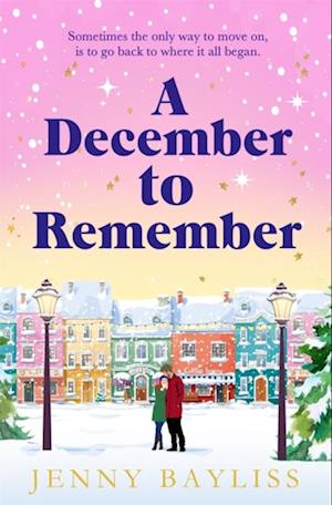 December to Remember