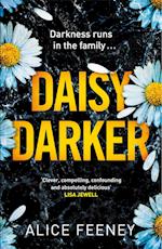 Daisy Darker