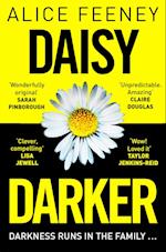Daisy Darker