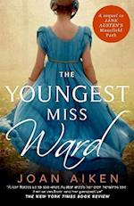The Youngest Miss Ward