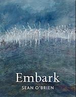 Embark