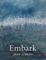 Embark