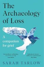 The Archaeology of Loss