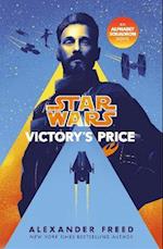 Star Wars: Victory’s Price