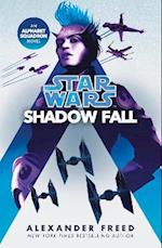 Star Wars: Shadow Fall