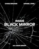 Inside Black Mirror