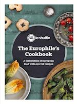 The Europhile's Cookbook