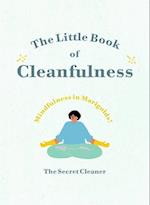 The Little Book of Cleanfulness