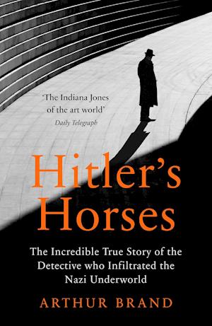 Hitler's Horses