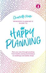 Happy Planning