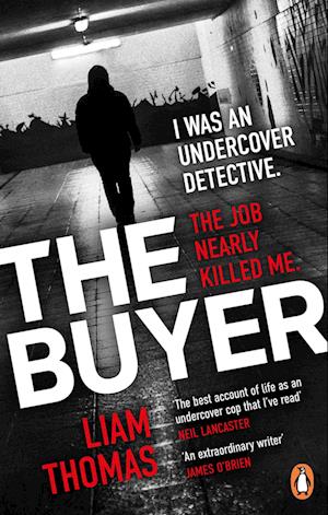 The Buyer