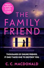 The Family Friend