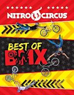 Nitro Circus: Best of BMX