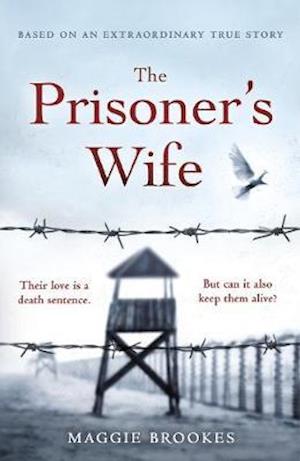 The Prisoner's Wife