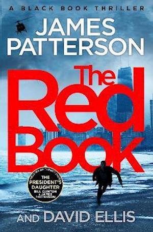 The Red Book