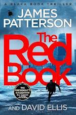 The Red Book