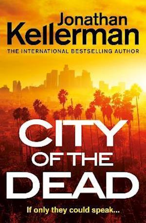 City of the Dead