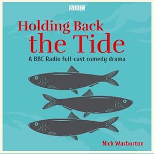 Holding Back the Tide