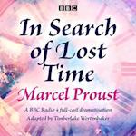 In Search of Lost Time