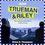 Trueman and Riley