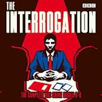 Interrogation: The Complete Series 6-8