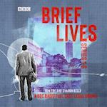 Brief Lives: Series 1-6