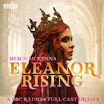 Eleanor Rising