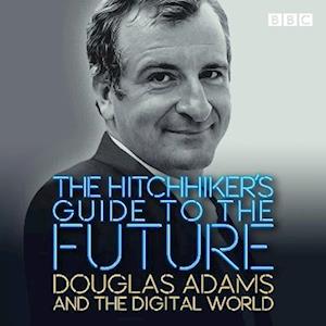 Hitchhiker's Guide to the Future