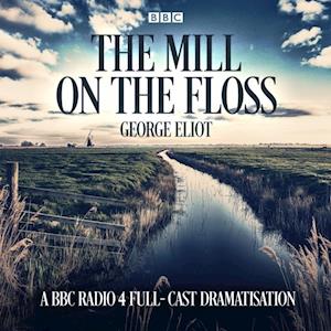 Mill on the Floss