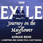 Exile: Journey on the Mayflower