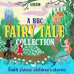 BBC Fairy Tale Collection