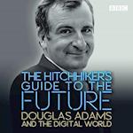 The Hitchhiker's Guide to the Future