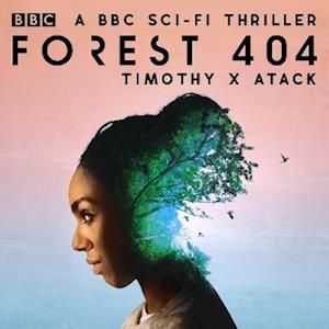 Forest 404