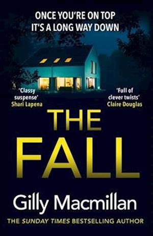 The Fall