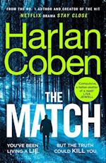 Match, The (PB) - C-format