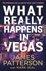 24 Hours in Vegas