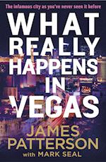 What Really Happens in Vegas