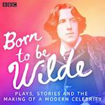 Born to be Wilde