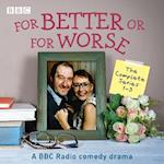 For Better Or For Worse: The Complete Series 1-3