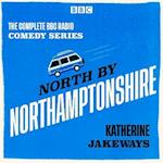 North by Northamptonshire